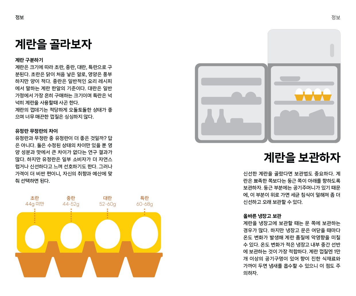 Illustration 1 - 큰고양이